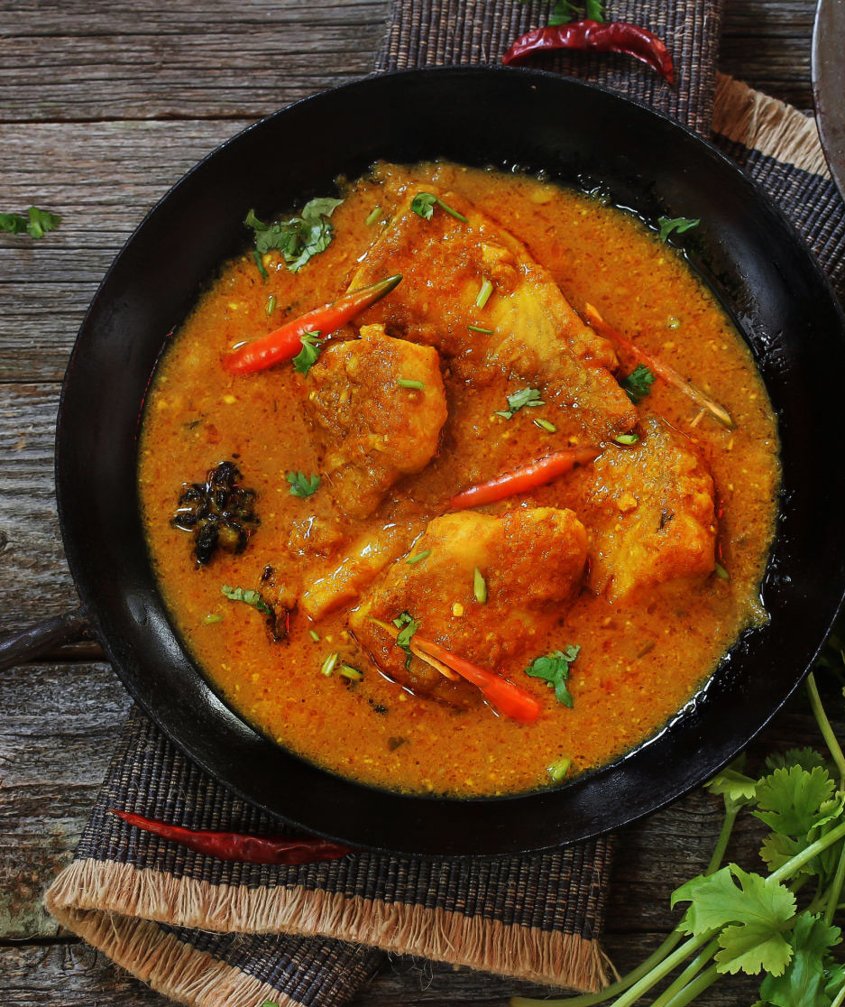 vagamon kerala resorts