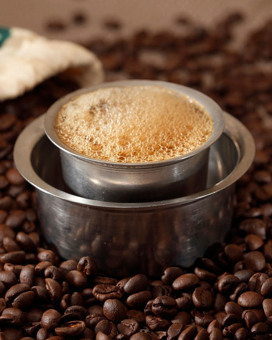 vagamon resorts for family