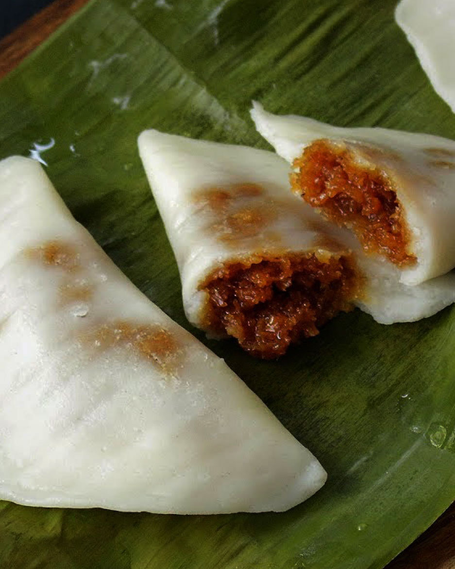 best resorts in vagamon