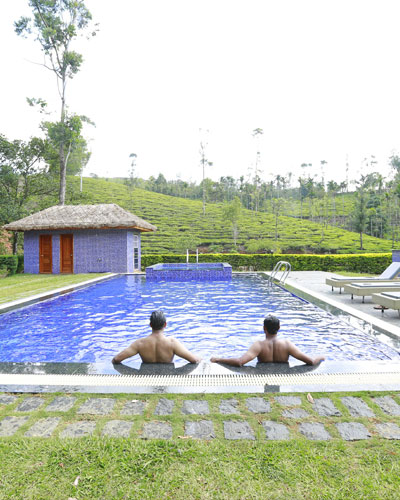 top hotels in vagamon